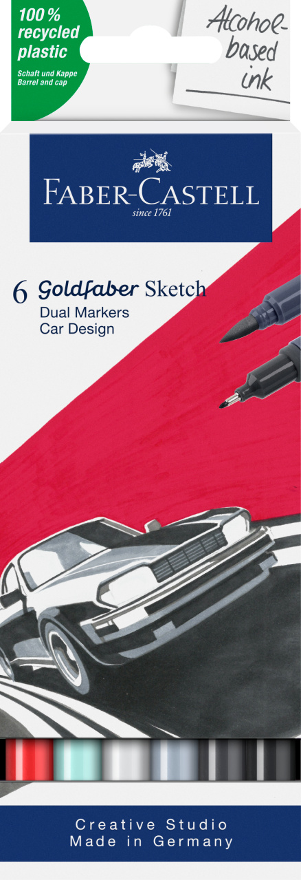 sketch-marker-2-capete-set-6-car-design-goldfaber-fabercastell_10474457_1_1693988502.jpg