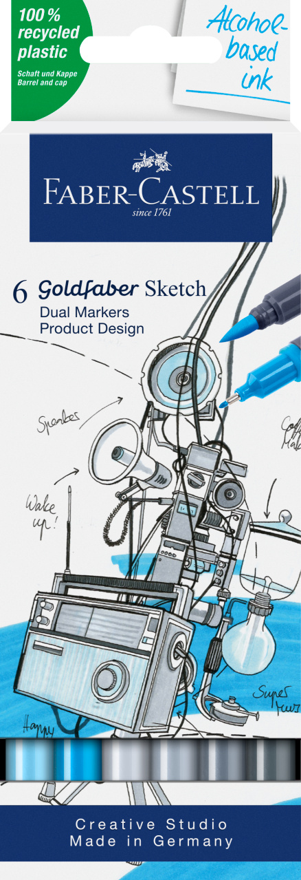 sketch-marker-2-capete-set-6-design-produs-goldfaber-fabercastell_10474464_1_1693988501.jpg