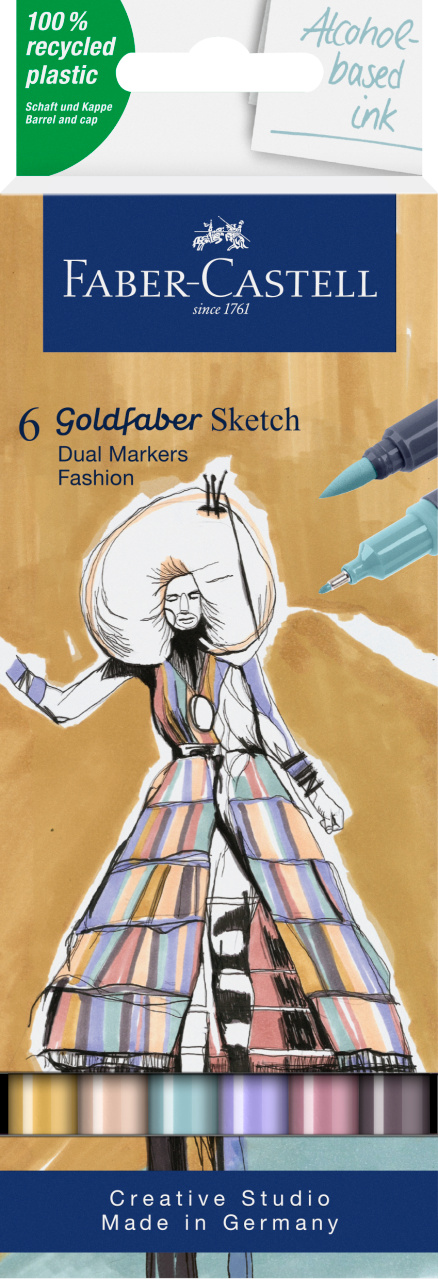 sketch-marker-2-capete-set-6-fashion-goldfaber-fabercastell_10474462_1_1693988502.jpg