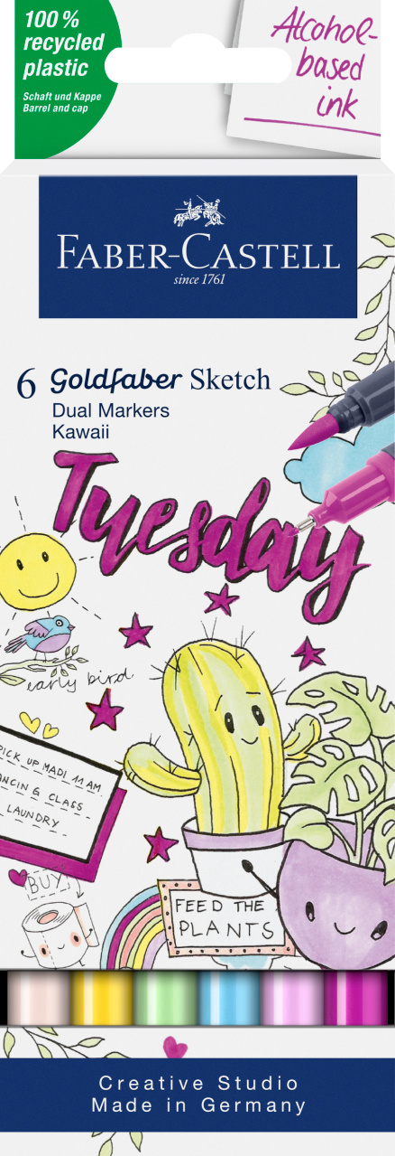 sketch-marker-2-capete-set-6-kawaii-goldfaber-fabercastell_10474459_1_1693988501.jpg