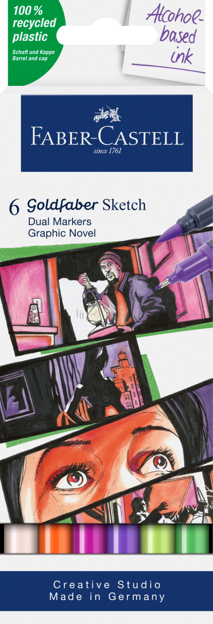 sketch-marker-2-capete-set-6-novel-goldfaber-fabercastell_10474460_1_1693988503.jpg
