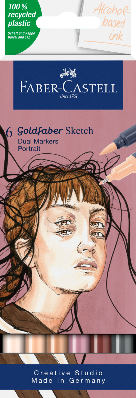 sketch-marker-2-capete-set-6-portret-goldfaber-fabercastell_10474458_1_1693988503.jpg
