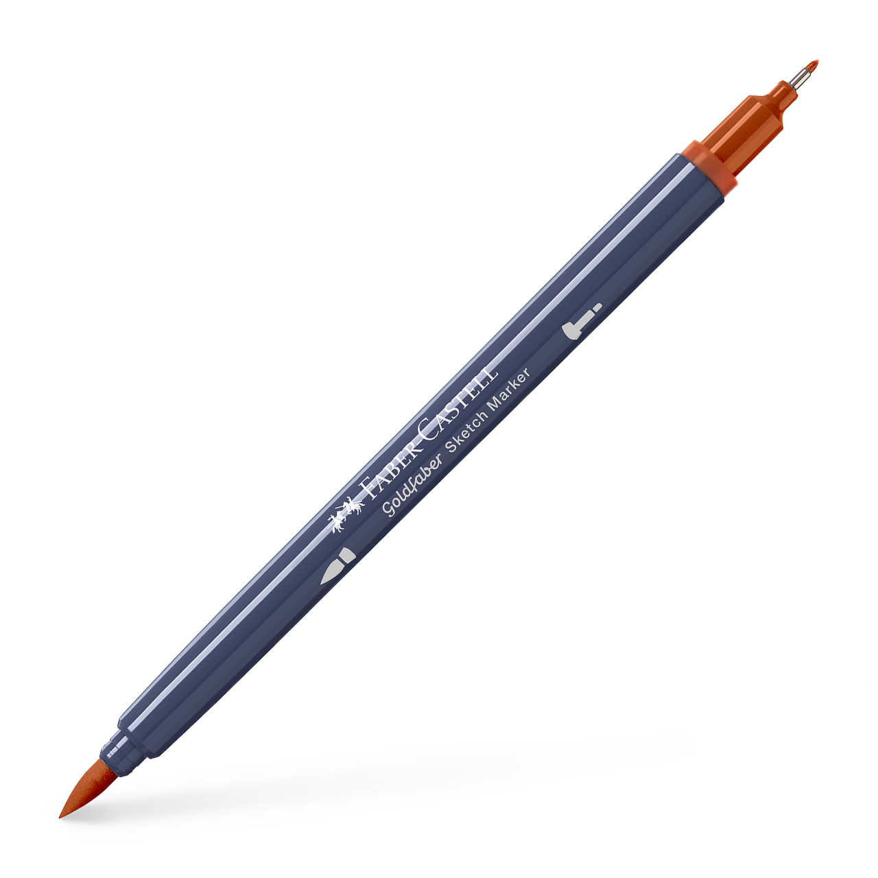 sketch-marker-2-capete-siena-ars-deschis-383-goldfaber-fabercastell_10474508_1_1693988517.jpg