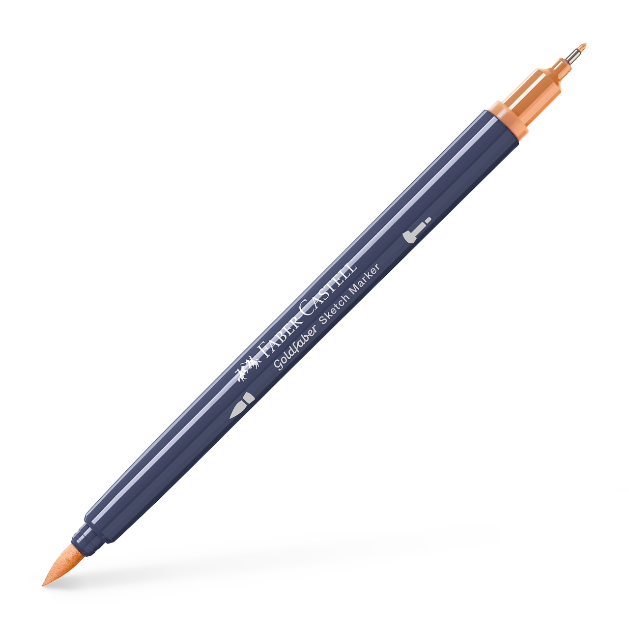 sketch-marker-2-capete-teracota-186-goldfaber-fabercastell_10474519_1_1693988521.jpg