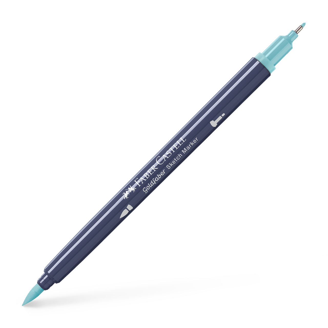 sketch-marker-2-capete-turcoaz-vintage-311-goldfaber-fabercastell_10474499_3_1693988513.jpg