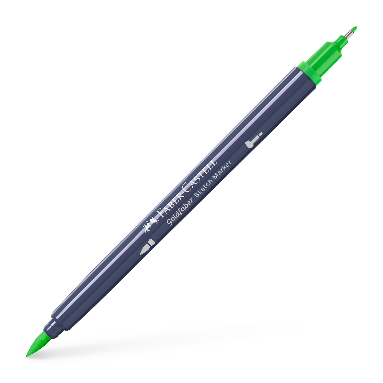 sketch-marker-2-capete-verde-frunza-112-goldfaber-fabercastell_10474504_1_1693988515.jpg