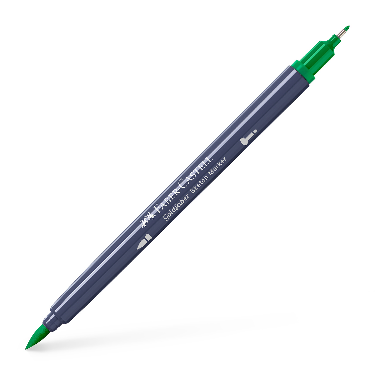 sketch-marker-2-capete-verde-monstru-316-goldfaber-fabercastell_10474505_1_1693988516.jpg