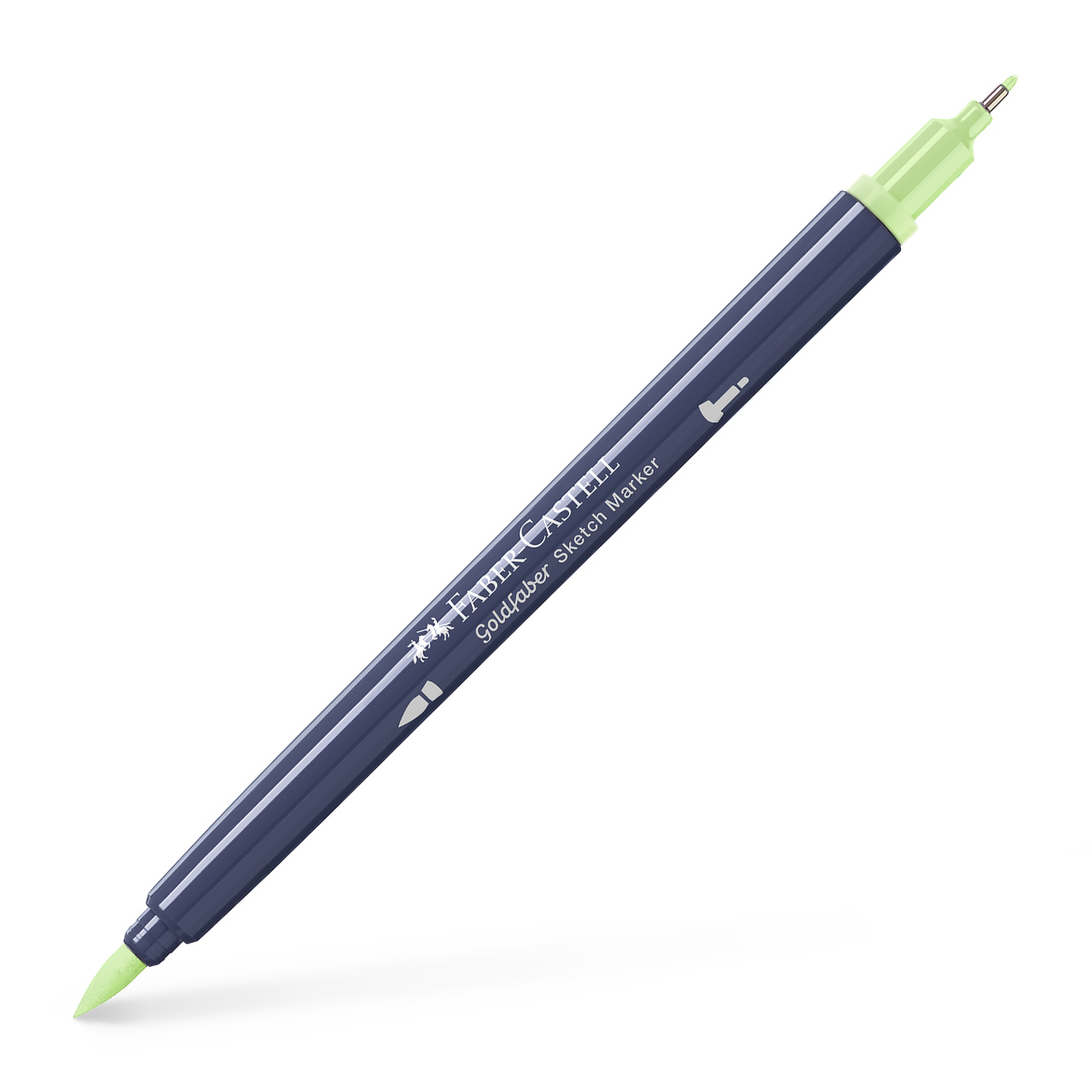 sketch-marker-2-capete-vernil-pamantiu-deschis-314-goldfaber-fabercastell_10474500_1_1693988514.jpg