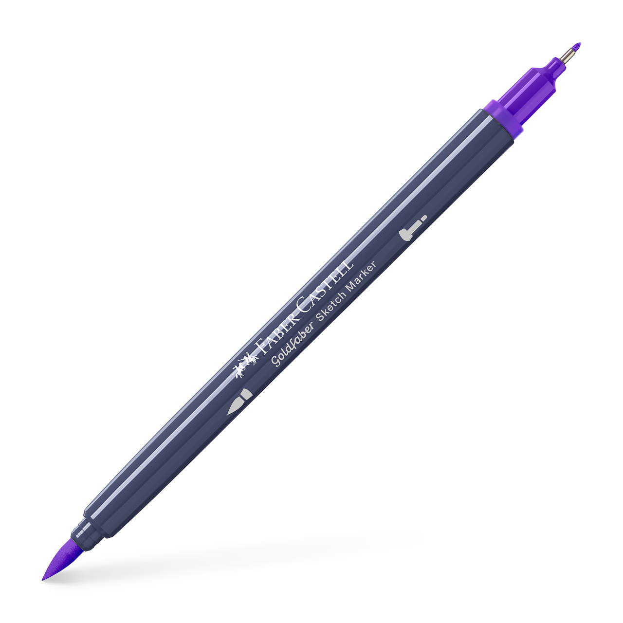 sketch-marker-2-capete-violet-purpuriu-136-goldfaber-fabercastell_10474487_1_1693988508.jpg