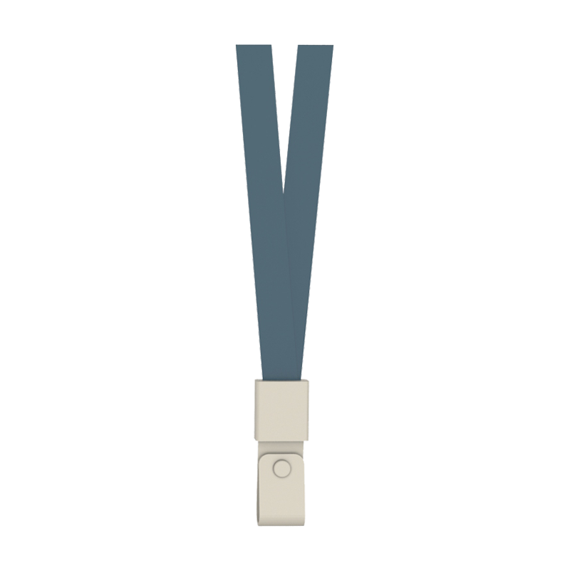 snur-textil-pentru-ecuson-albastru-capsa-pvc-4501_16053_1_1597846735.png