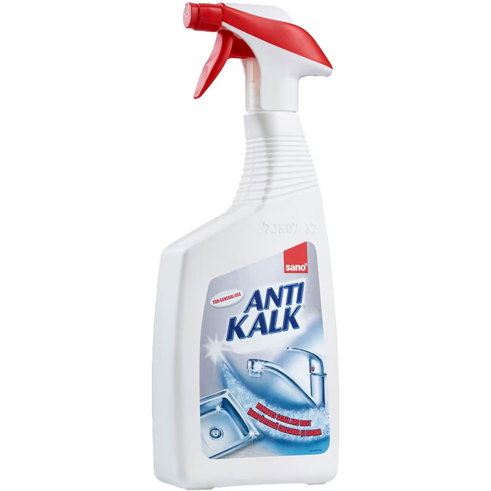 solutie-anticalcar-piatra-si-rugina-cu-pulverizato_20327506_1_17755017272905.jpg