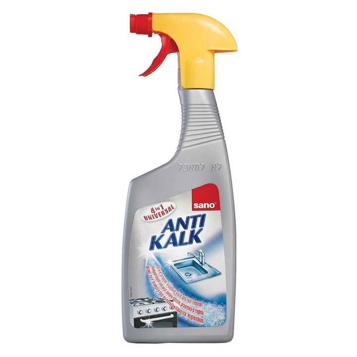 solutie-anticalcar-universala-4in1-cu-pulverizator_20327507_1_17755019143369.jpg