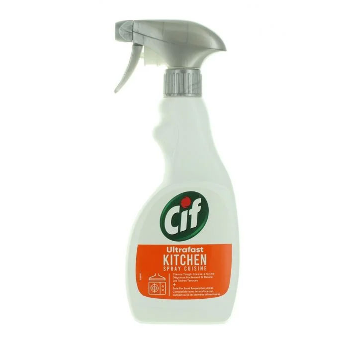 solutie-bucatarie-cu-pulverizator-750ml-ultra-fast-cif_19922450_1_1771657941.jpg