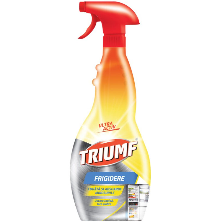 solutie-curatare-frigidere-500ml-farmec_20132984_1_17736571116369.jpg