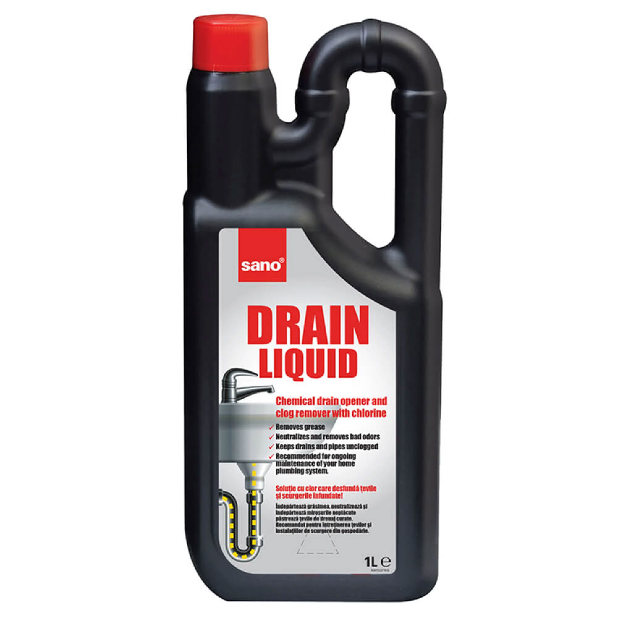 solutie-desfundat-tevi-1l-sano-drain_20327546_1_17755038698829.jpg