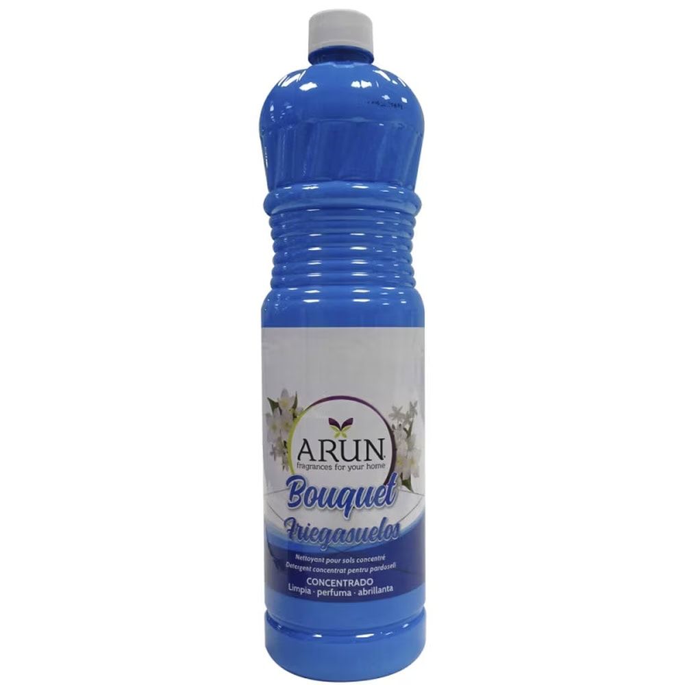 SOLUTIE PARDOSELI ARUN 1.5L BOUQUET
