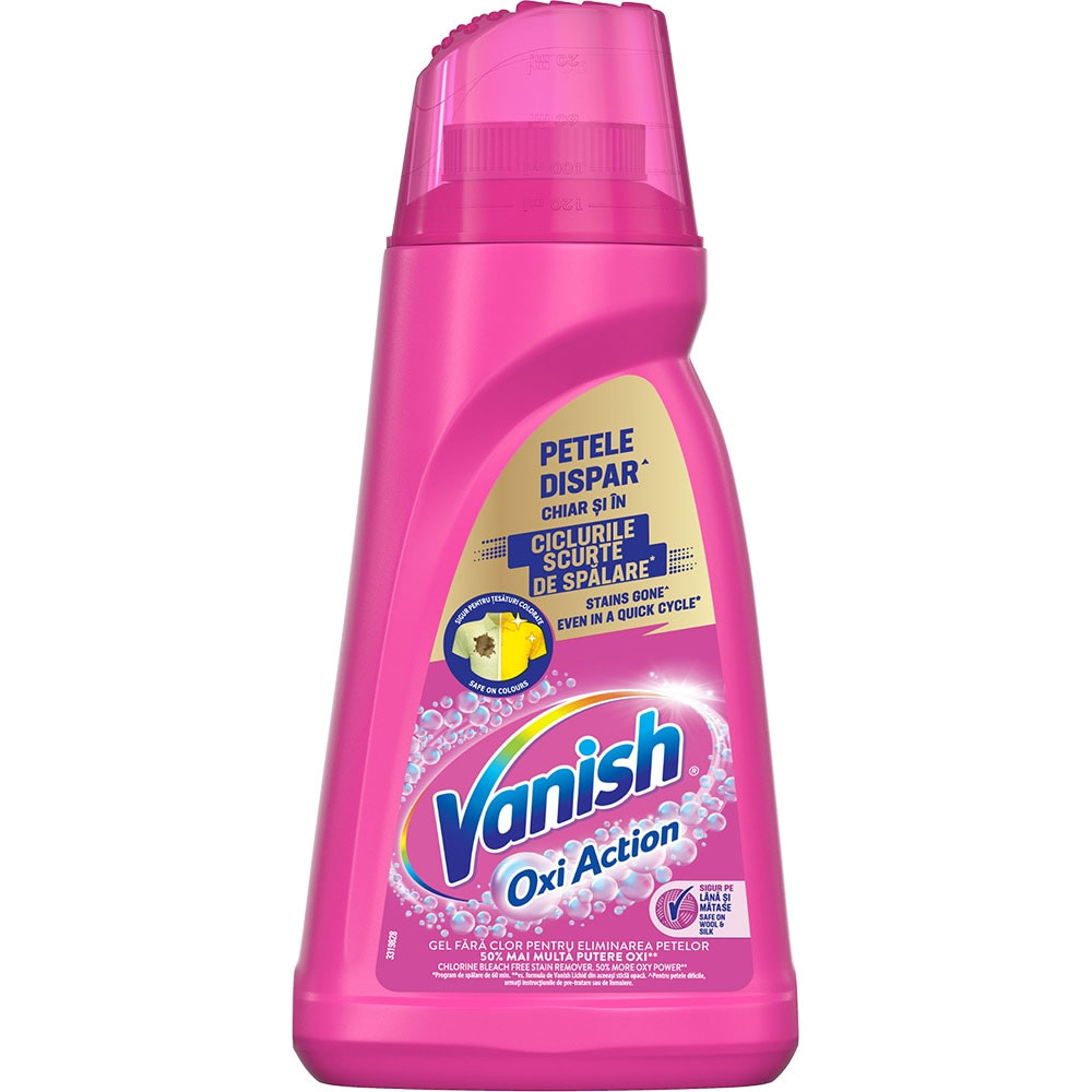 solutie-pentru-indepartare-pete-1l-vanish_20132870_1_17742126399047.jpg