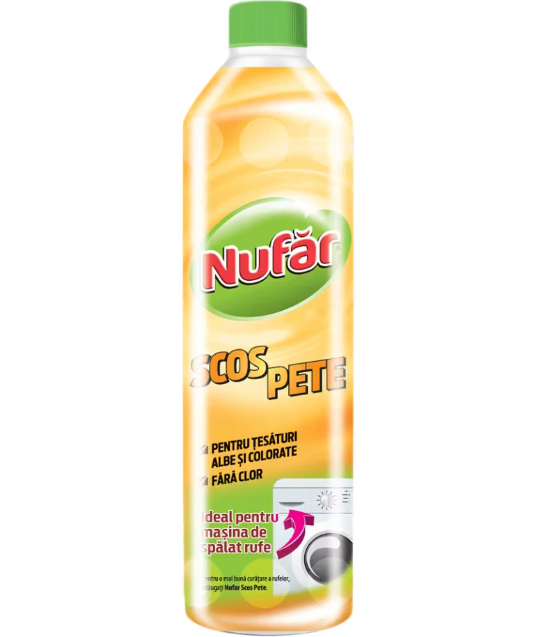 solutie-pentru-scos-pete-1-l-nufar-farmec_10838687_4_17084192014891.jpg