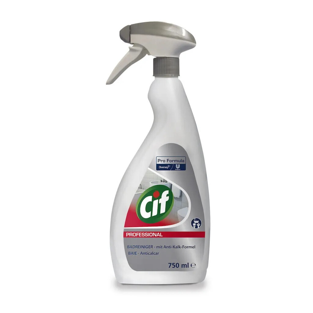 solutie-universala-dezinfectanta-cu-pulverizator-750ml-cif_3662092_1_1697090099.jpg