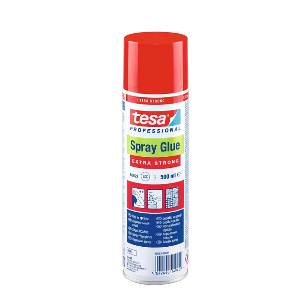 spray-adeziv-extra-strong-500ml-tesa_16060_2_17109251320237.jpg
