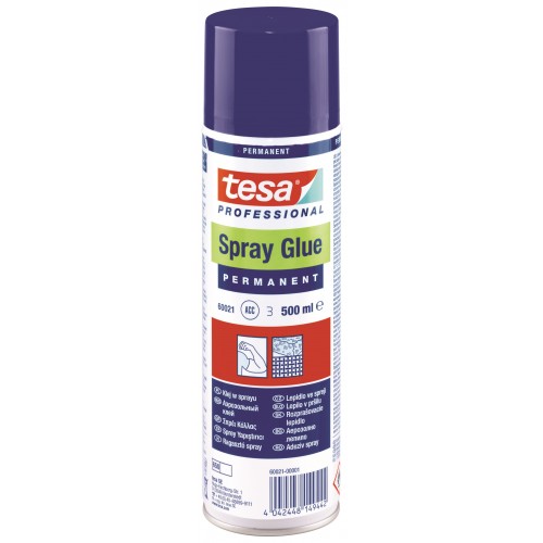 spray-adeziv-permanent-500ml-tesa_12349919_1_1710587907.jpg