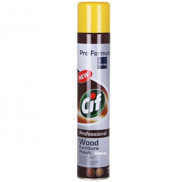 spray-lemn-400ml-cif_2574897_2_17102362127891.jpg