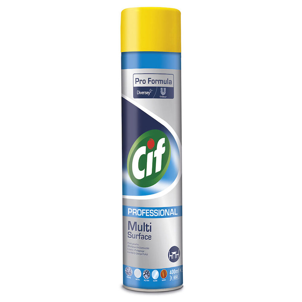 spray-multisuprafete-400ml-cif_19652699_1_17695962189538.jpg
