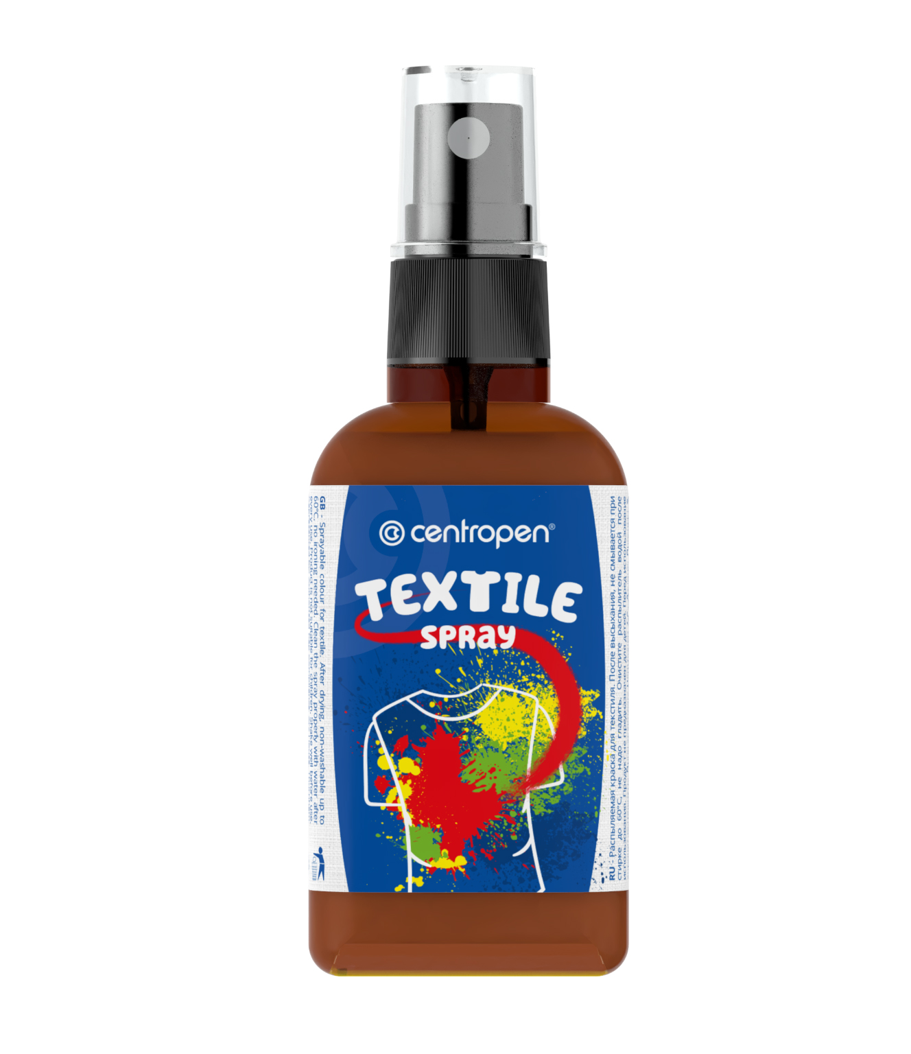 spray-textil-110ml-maro-centropen_16364706_1_1743397794.jpg