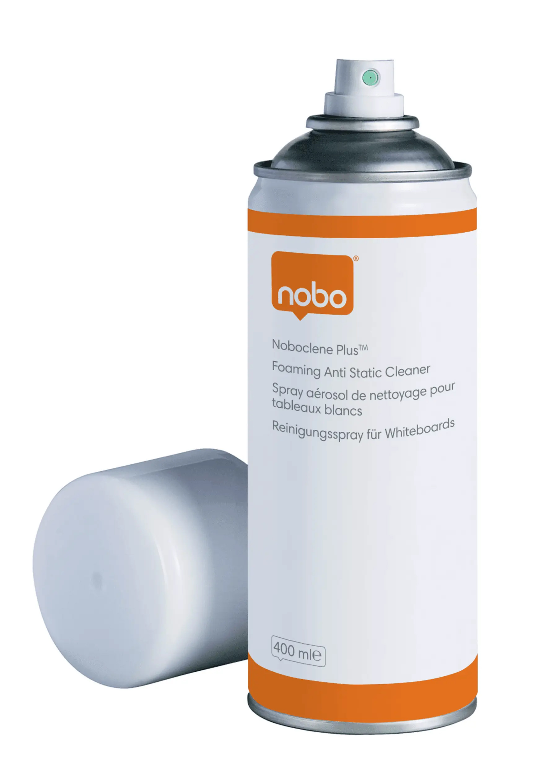 spray-whiteboard-400ml-clene-plus-nobo_2876765_3_17531707818878.jpg