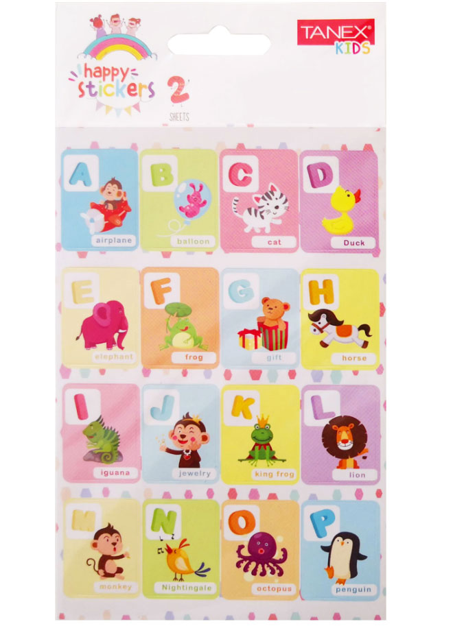 sticker-litere-2set-tanex_10838684_1_1697090101.jpg