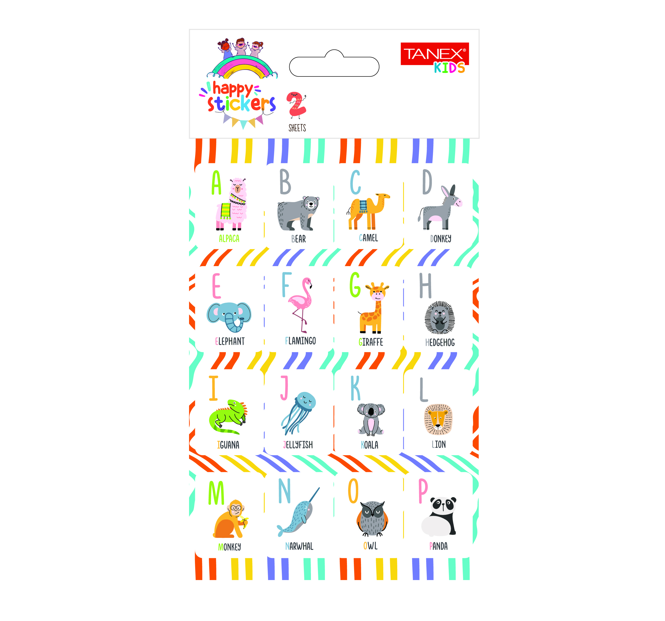 sticker-litere-mari-2set-mtc103-tanex_15392499_1_1736490363.jpg