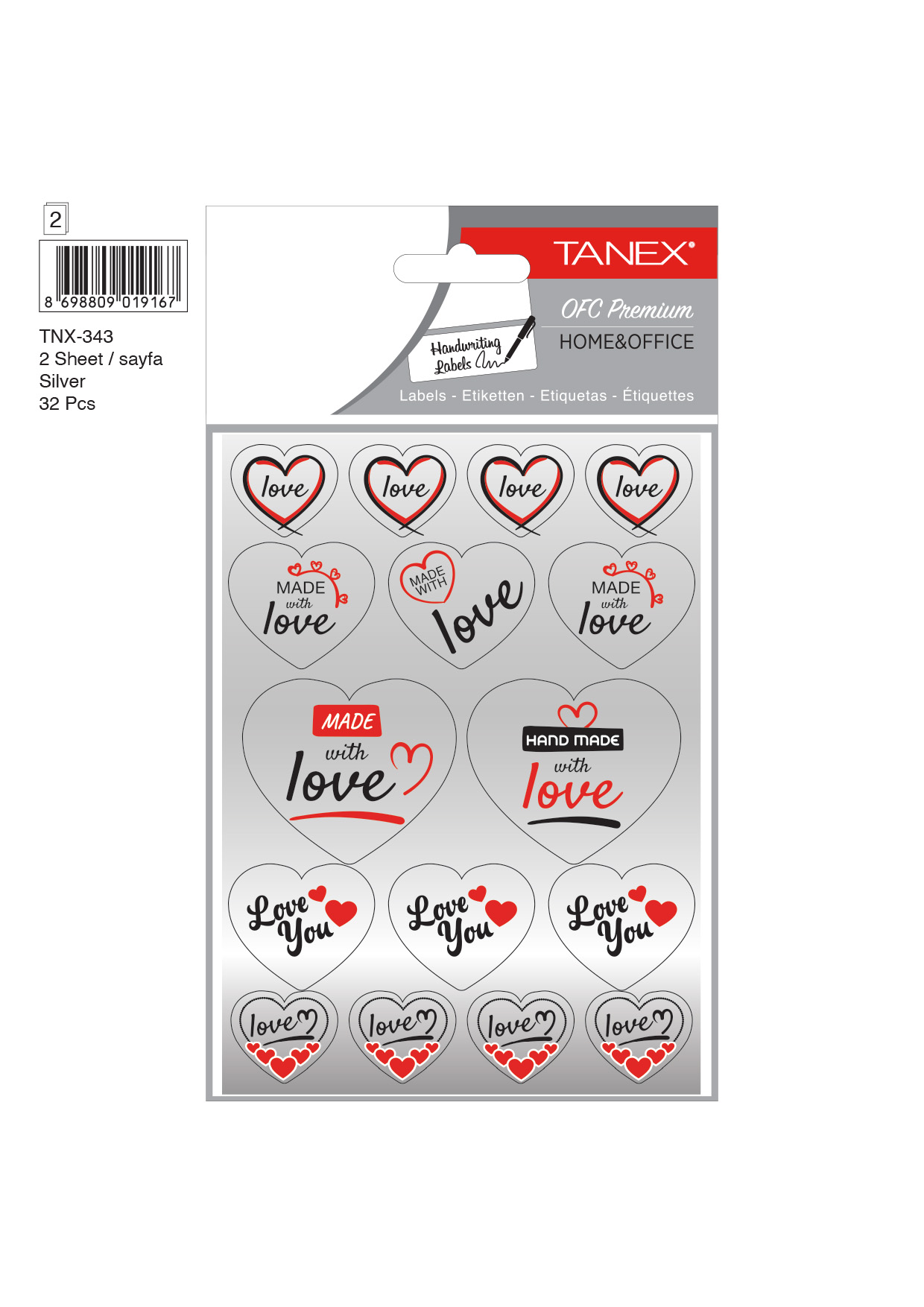 sticker-made-with-love-2set-tnx343-tanex_10137977_1_1691059847.jpg