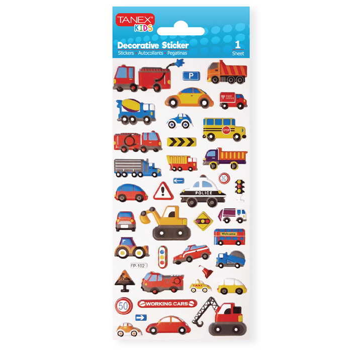 sticker-puffy-cars-tnx25134-tanex_15382870_1_1736404191.jpg