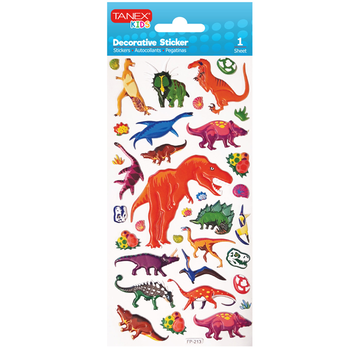 sticker-puffy-dino-tnx25132-tanex_15382871_1_1736404190.jpg