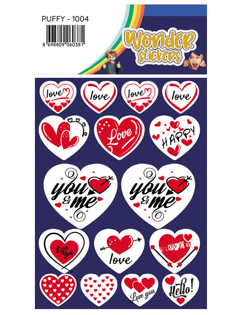sticker-puffy-love-series-1004-tanex_13988242_2_17270928391969.jpg