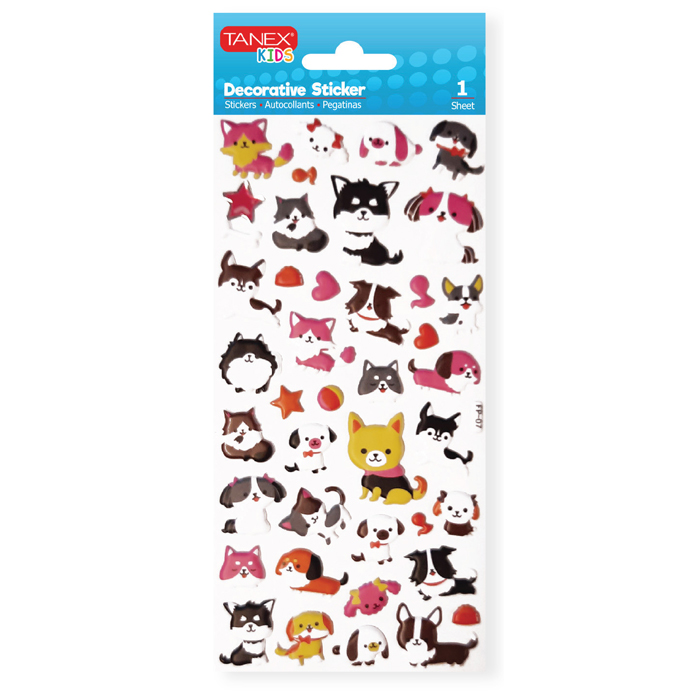 sticker-puffy-pets-tnx25113-tanex_15382874_1_1736404190.jpg
