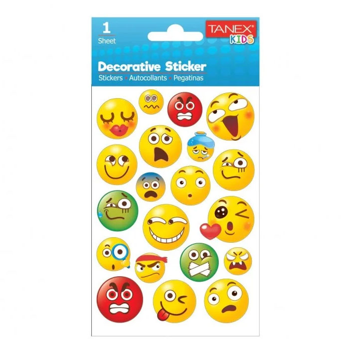 sticker-puffy-smiley-faces-tnx25015-tanex_13988239_1_1725945313.jpg