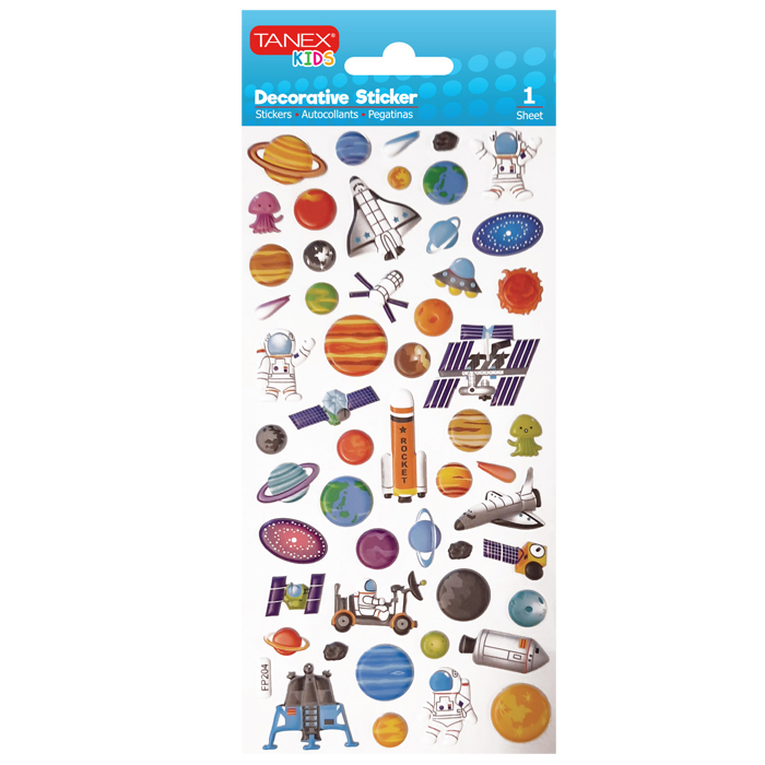 sticker-puffy-space-tnx25133-tanex_15382869_1_1736404191.jpg