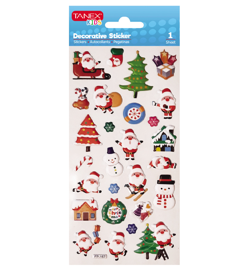 sticker-puffy-tnx25130-tanex_15392502_2_17369299199605.jpg