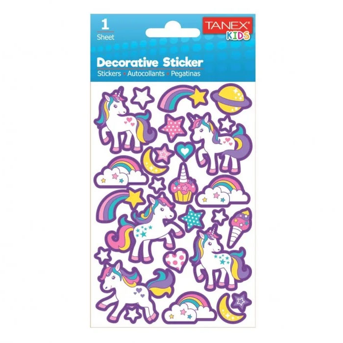 sticker-puffy-unicorni-tnx25005-tanex_13988238_1_1725945313.jpg