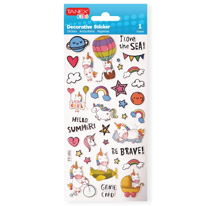 sticker-puffy-unicorns-2-tnx25123-tanex_15382868_1_1736404191.jpg