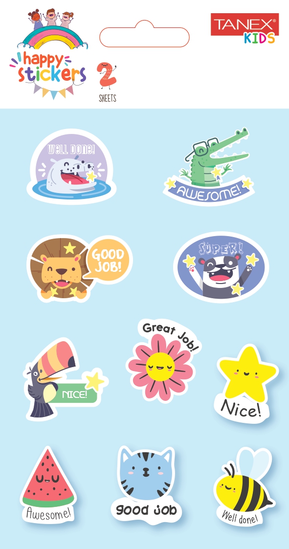 sticker-recompense-well-done-2set-mtc305-tanex_17655461_1_1752210430.jpg