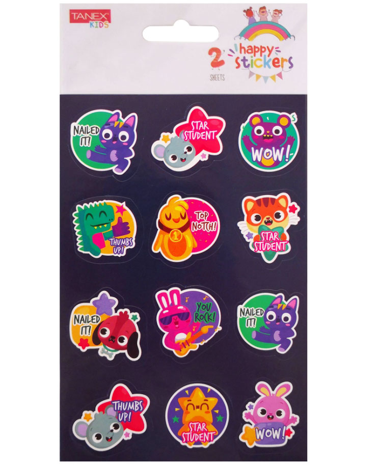sticker-recompense-you-rock-2set-mtc304-tanex_10838690_1_1697090101.jpg