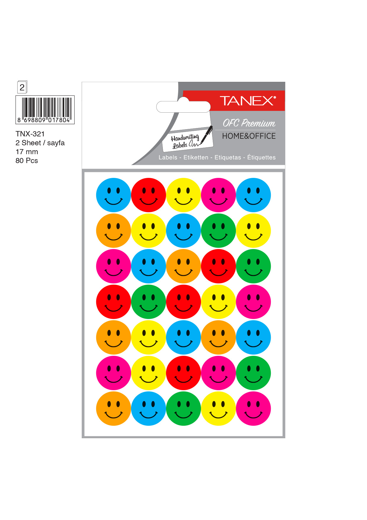 sticker-smiley-asortate-2set-tnx321-tanex_10137975_1_1691059846.jpg