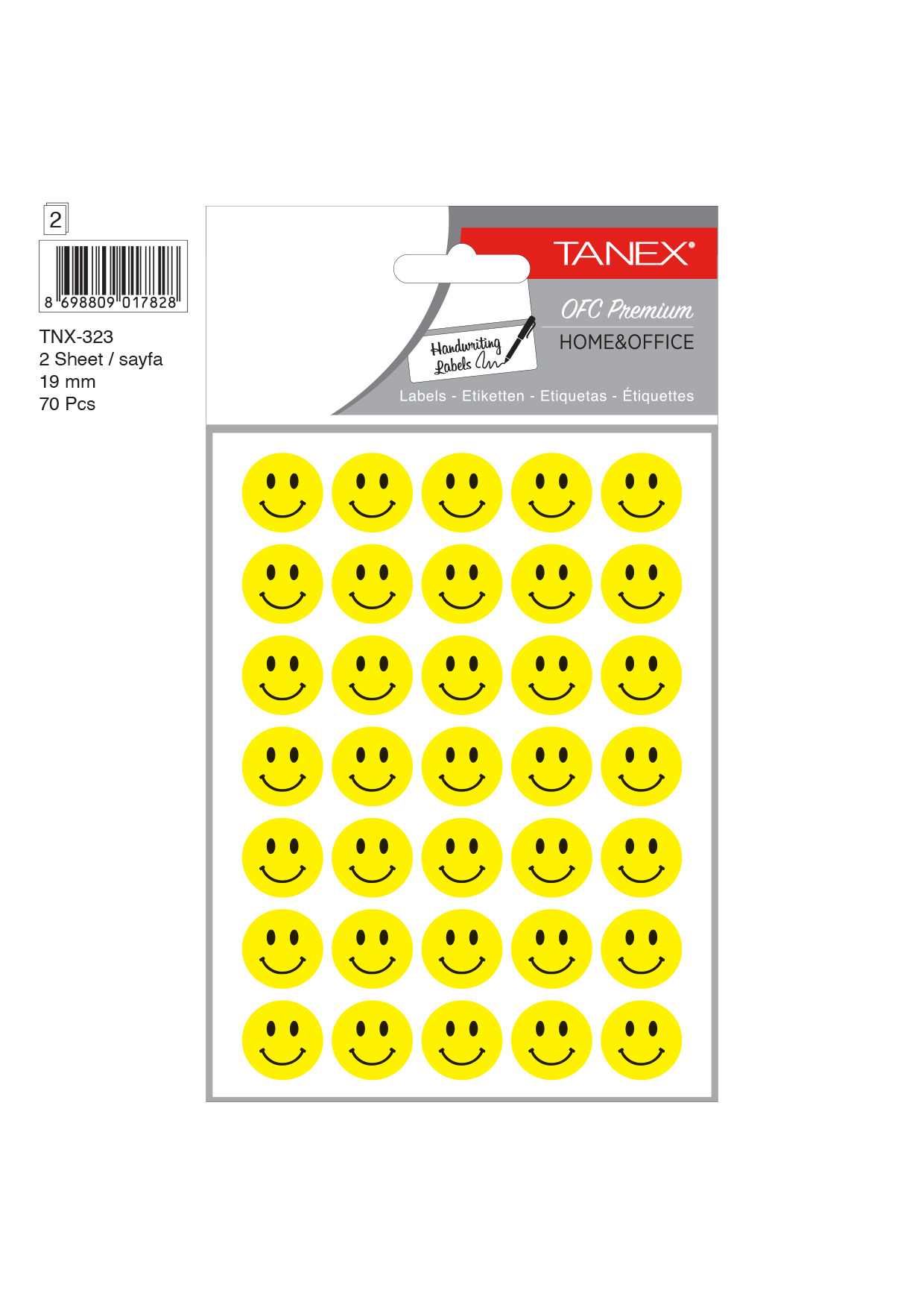 sticker-smiley-galben-2set-tnx321-tanex_10137976_1_1691059846.jpg