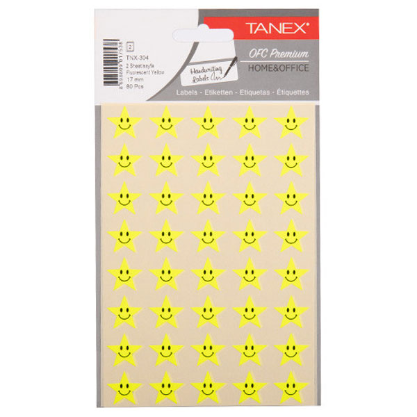 sticker-smiley-stars-galbene-80set-tnx304-tanex_13988234_2_17264766030836.jpg