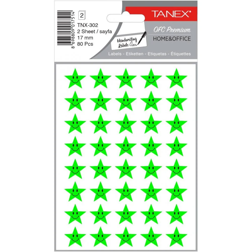 sticker-smiley-stars-verzi-80set-tnx302-tanex_13988236_1_1725945313.jpg