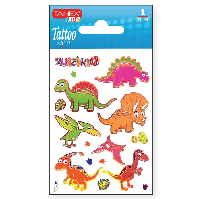 sticker-tattoo-dino-tnx26428-tanex_15382873_1_1736404190.jpg