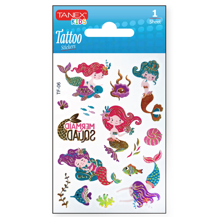 sticker-tattoo-mermaids-tnx26436-tanex_15382872_1_1736404190.jpg