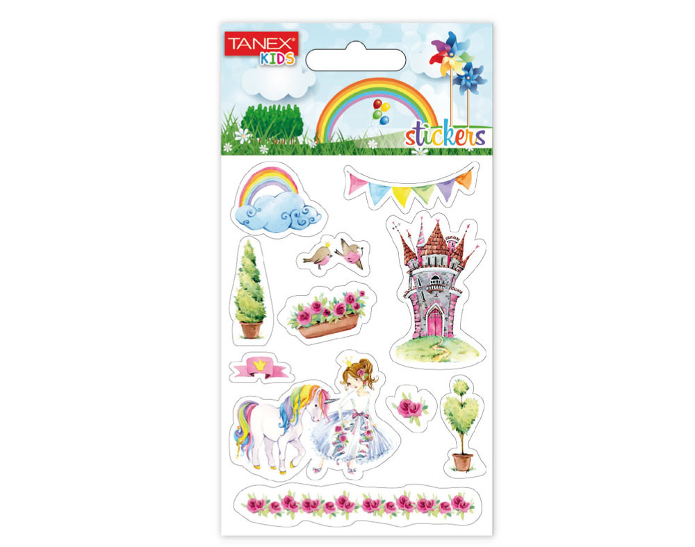 sticker-unicorn-2set-tanex_3662144_1_1691059846.jpg